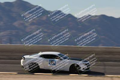 media/Jan-04-2026-SCCA SD (Sun) [[defc442887]]/2-Intermediate 1 Group/Session 2 Bowl Speed Pans/